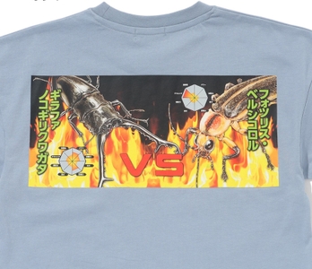 eEgZofw9BeYm9W1fun5j.jpg?w=940&h=940