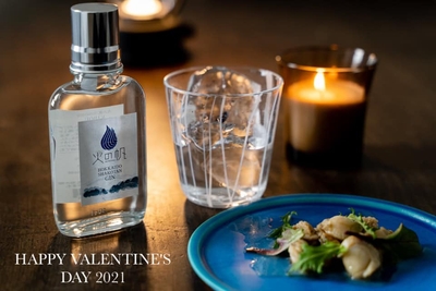 eEi5JyembdC1SylD9kkr.jpg?w=940&h=940