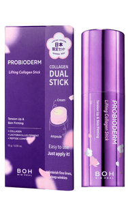 eEivXPdMH6x1Nd91FWbF.png?w=940&h=940