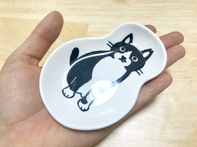 eEkDW5TPBBs73yIH5LQO.jpg?w=940&h=940