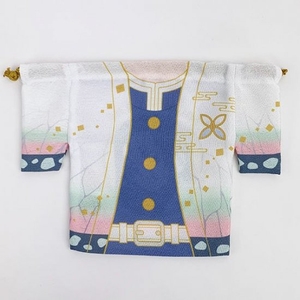 eElgZdGM90EDG7lgbNbR.jpg?w=940&h=940