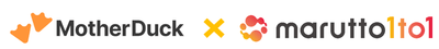 eEmjLggzNgIvGcITlMfG.png?w=940&h=940