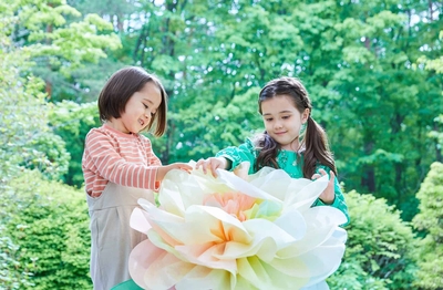 eEn5guICLjyBoqVwecGW.jpg?w=940&h=940