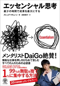 eEo7cnECnFtMdaXHK9m3.jpg?w=940&h=940