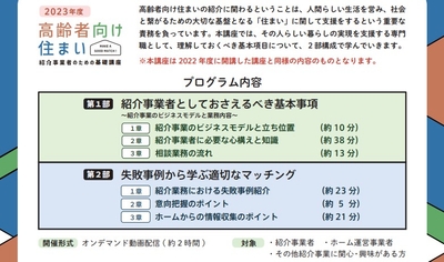 eEoBLaTHRaWLtkIjvwyc.jpg?w=940&h=940