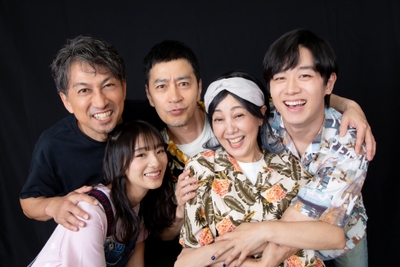 eEq2mgdDzTpper2DdvtJ.jpg?w=940&h=940