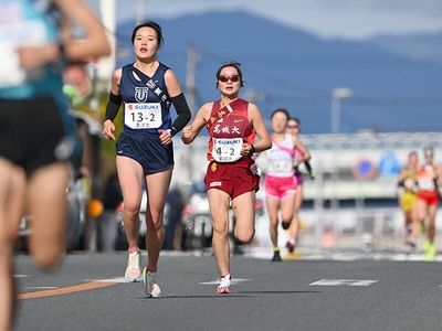 eEqKQBhmLaZkg9lg13ol.jpg?w=940&h=940