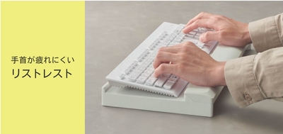 eEszlb80KQu9J791Rc6R.jpg?w=940&h=940