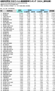 eEutLDucIY9u2JxhsPKL.png?w=940&h=940