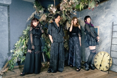 eEvFRlNAZrkGSeCLYWcQ.jpg?w=940&h=940