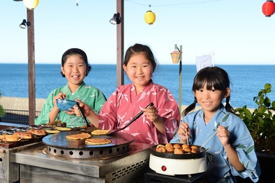 eEwkpdBIM3uWVKZq3OuO.jpg?w=940&h=940