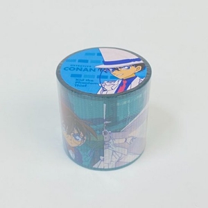 eEzPmkwV2A0aDe9E13DG.jpg?w=940&h=940