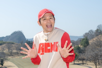 eEzZorT9X6qKSgR4d1Jk.jpg?w=940&h=940