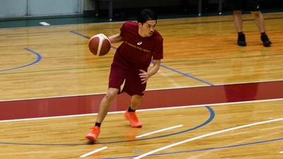 eF2irV6MqjMcWMdfhI6s.jpg?w=940&h=940