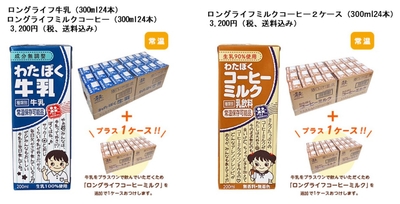 eF30IqtNeRnpKBB7pf6K.jpg?w=940&h=940