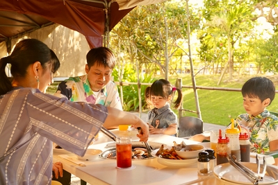 eF5AzpjbVEq0r6ocHbjs.jpg?w=940&h=940