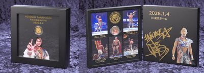 eF9YEplrJ1XCzMJ9oFCy.png?w=940&h=940