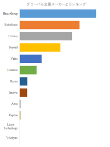 eFBL9fW9iNlh70wFneyq.png?w=940&h=940