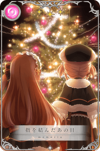 eFCDST7U5fannlGpyK2s.png?w=940&h=940