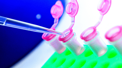 eFDLLMOSTl8mvK3HnU5t.png?w=940&h=940