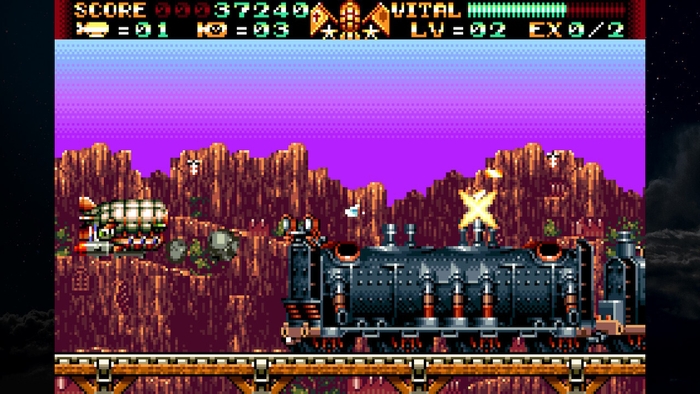 ハンドヘルド_ss2