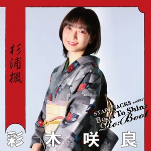 eFEYyKWsikZLioQ65a1t.jpg?w=940&h=940