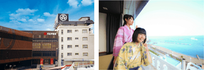 eFEmP31R58IL4Uh2NPaR.png?w=940&h=940