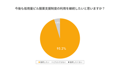 eFIEc3fXVZ8UXp7gRpGA.png?w=940&h=940