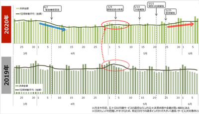 eFJ9IsF6G5nvJtfTW77D.png?w=940&h=940