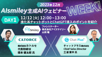 eFJIa1LlcQu9TEgKoMDP.png?w=940&h=940