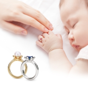 eFKRM5y9mdLk4u4EYNRw.jpg?w=940&h=940