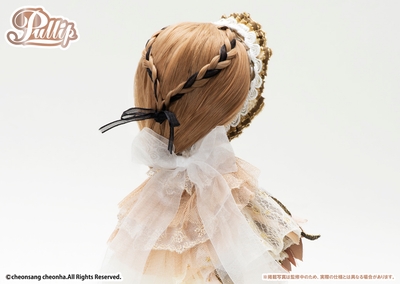 eFMCmsfDHZ3dLyc5OAUT.jpg?w=940&h=940