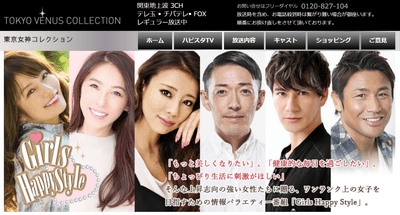 eFNFmZ07ON61imzCz01L.png?w=940&h=940