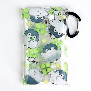 eFQjaoIxvBdDea0L5uRO.jpg?w=940&h=940