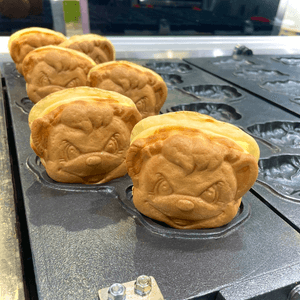 eFSqmV41n6fwbS5umynd.png?w=940&h=940