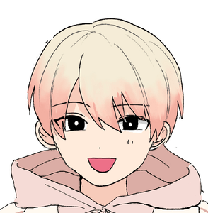 eFTEjIvkzpopVtTSYb72.png?w=940&h=940