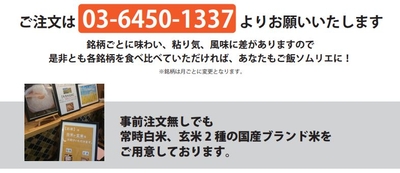 eFUOtR1LRNoKdgBCKAXB.JPG?w=940&h=940