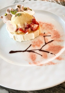 eFWzEkl4iAKsPO1uS0oF.jpg?w=940&h=940