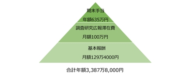 eFXIlJR6ScByFJwR0Cr5.jpg?w=940&h=940