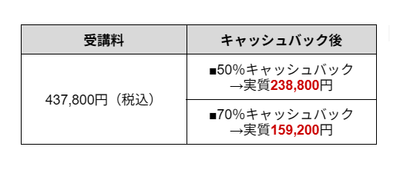 eFYUdZMQC9ncIjxguKCQ.png?w=940&h=940