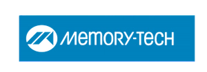 メモリーテック株式会社