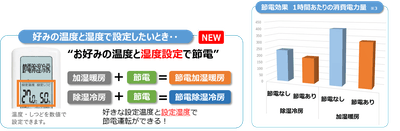 eFdgSwWhPewcEqMjl2ZX.png?w=940&h=940