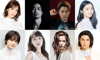 eFe4mB9z2bMGuR7js4zY.jpg?w=940&h=940