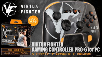 eFfmrV4TyqHej799ZLtk.png?w=940&h=940