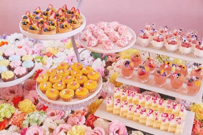 eFgopr6OA1R1AJegKrU7.jpg?w=940&h=940