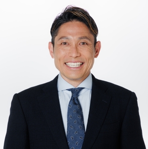 森脇良太（サンフレッチェOB）