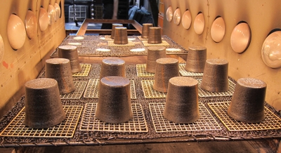 eFkgmuVf9oq0IRmbxOKm.jpg?w=940&h=940