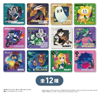 eFlc2TFZ3XdAQlIHFmvp.jpg?w=940&h=940