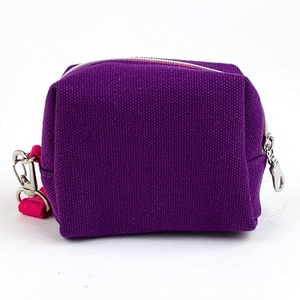 eFmBBR2BFzo2upTO0ShY.jpg?w=940&h=940