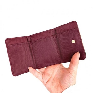 eFnku46DcTbsdSMDUReA.jpg?w=940&h=940